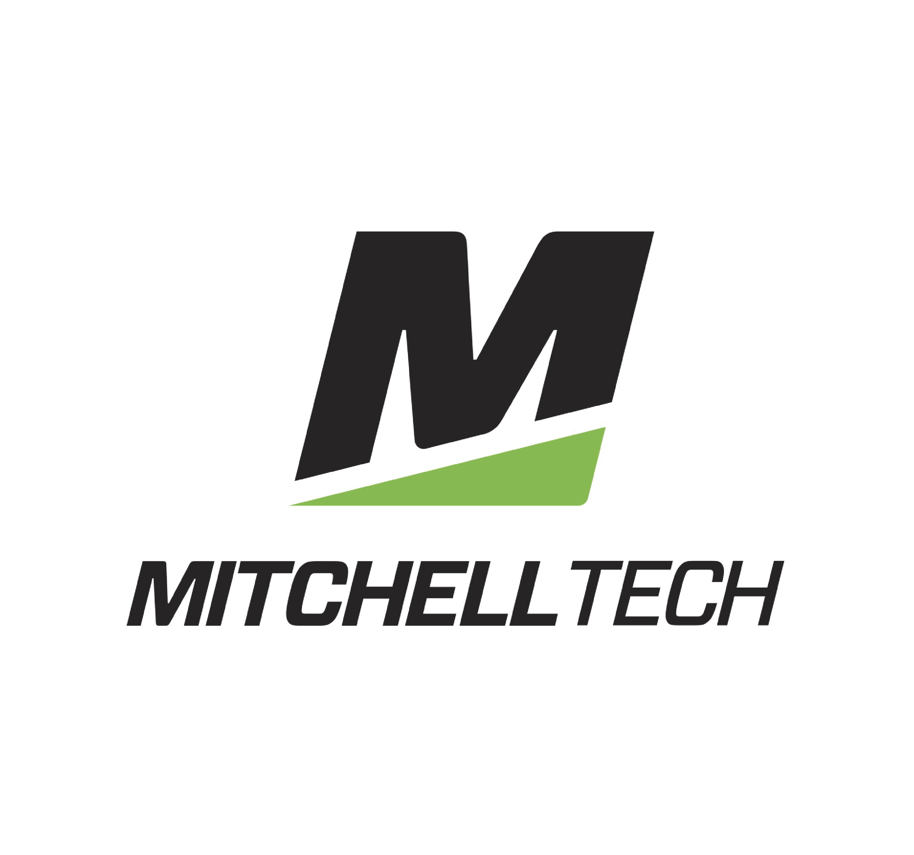 mitchell tech logo