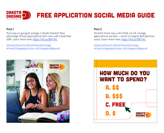 Social Guide Thumbnail