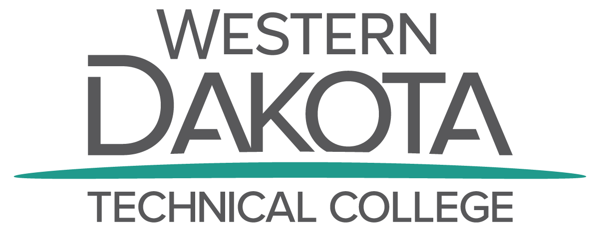 WDTC College Visit Day